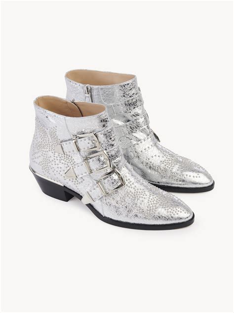 chloe susannah boots|chloe susanna boots on sale.